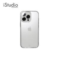 ราคา POWER SUPPORT Air Jacket Hybrid for iPhone 14 Pro Max - Clear | iStudio by copperwired (23365562139)