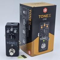 ราคา IK Multimedia TONEX One (28770804932)