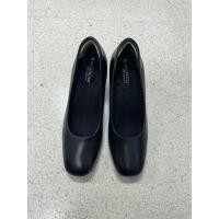 ราคา รองเท้าคัทชู naturalizer 6.5 (28220787328)