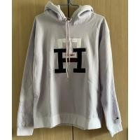 ราคา เสื้อสเวตเตอร์ TOMMY มีฮูท อก40” ยาว24” (23775261420)