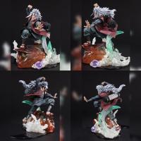 ราคา NARUTO-BANDAI Figuarts ZERO[จิไรยะ Jiraiya Fz]โมเดล ฟิกเกอร์ นารูโตะ ของแท้ (8234494443)