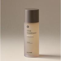 ราคา [สินค้าของแท้100% พร้อมส่ง] BLITHE : VITAL TREATMENT 5 ENERGY ROOTS 150 ml [Exp2024.10.07] (24854909593)