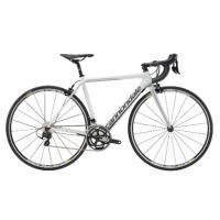 ราคา Cannondale Supersix Evo Women2017 ไซส์48 ราคาพิเศษ (3211913222)