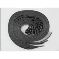 ราคา สายเข็มขัดสีดำ เปลี่ยนหัวได้สำหรับหัวเนตรนารี หัวยุวกาชาด หัวทุกหัว 1 ห่อ/12 อัน คละไซส์ (3835857260)