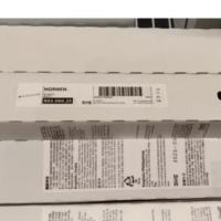 ราคา IKEA แท้ค่ะ ราวม่านห้องน้ำ ไม่ต้องเจาะผนัง ราวม่านห้องน้ำสแตนเลส อิเกีย HORNEN (1629947933)