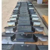 ราคา กันชนท้าย Isuzu D-max ปี 2020-2022 ตัวเตี้ย (19186073602)