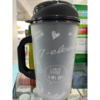 ราคา เหยือกน้ำ ของพรีเมี่ยมจาก7-11 ขนาด 32ออนซ์ (28582004528)