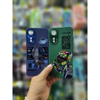 ราคา //เคส​ Xiaomi​Redmi​9c Redmi10c //เคสกำมะ​ยี่​การ์ตูน​รุ่น​//Xiaomi​Redmi​9​ Redmi​9A​ //พ้อมส่ง​ถึง​บ้าน​คุณ​ (23632933542)