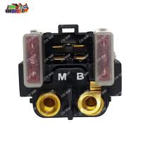 ราคา รีเลย์ สตาร์ท NOUVO เดิมๆ ติดรถ 239 SHOP2 (4158802047)