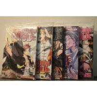ราคา ยอดนักปรุงโซมะ มังงะ มือ1 เล่ม14-18 ราคาปก60฿ (4726381490)