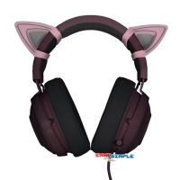 ราคา Razer Kitty Ears for Razer Kraken (26556300054)