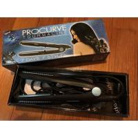 ราคา Lesasha Procurve Tourmaline (2107694264)