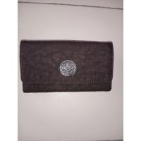 ราคา กระเป๋าสตางค์ Kipling มือสองของแท้ (18972524482)