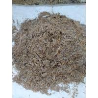 ราคา ขี้ไก่ผสมแกลบ น้ำหนัก 5กิโลกรัม (22235793203)