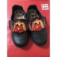 ราคา รองเท้านักเรียนเบอร์ 27#รองเท้านักเรียนมือสอง (9762599864)