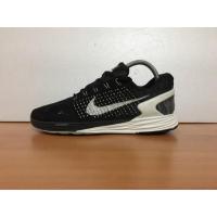 ราคา nike lunarglide 7 (732981058)