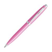 ราคา ดินสอกด Sheaffer 0.7 มม. สีชมพู (629090469)