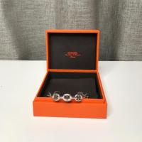 ราคา Hermes Bracelet สวยมาก (4834126503)