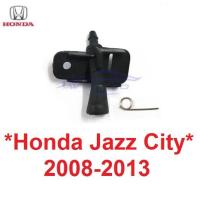 ราคา ที่ฉีดน้ำกระจก แจ๊ส ซิตี้ 2008 2009 2010 2011 2012 ปุ่มฉีดน้ำฝน Honda Jazz GD GE CITY ตัวฉีดน้ำฝน (29723874160)