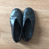 ราคา CAMPER มือสองหนังแท้ ไซต์38 (10750956996)