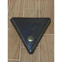 ราคา กระเป๋าใส่เหรียญ หนังแท้ soramoyo หนังแท้คุณภาพดี (17123498621)