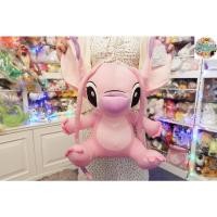 ราคา *～ตุ๊กตาแองเจิ้ล～* ลิขสิทธิ์แท้✅ ตัวนุ่ม~ขนาดกอดได้ (16983176739)