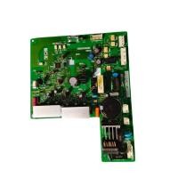 ราคา โตชิบา (TOSHIBA) ตู้เย็น BCD-295WTA บอร์ดคอมพิวเตอร์เมนบอร์ด4tss781510-b บอร์ดอินเวอร์เตอร์4tss780410-b (29062860764)