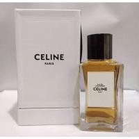 ราคา น้ำหอม Celine Eau De Californie EDP 100 ml. *กล่องขาย*【ของแท้ 100 % 】ส่งฟรี (10486069076)