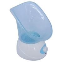 ราคา เครื่องอบไอน้ำหน้า เพื่อใบหน้าเปล่งปลั่งและสวยเนียนอย่างธรรมชาติ (404608080)