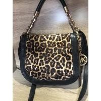 ราคา MK ครอสบอดี้ลายเสือแท้ร้อยเปอร์เซ็นต์ (7264155343)