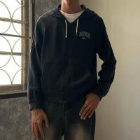 ราคา เสื้อฮู้ด nike มือสองของแท้ (27725574722)