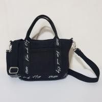 ราคา กระเป๋ามือสอง-XOXO กระเป๋าผ้าแคนวาส (3449902554)