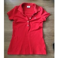 ราคา เสื้อโปโลLacosteแท้ (2105984722)