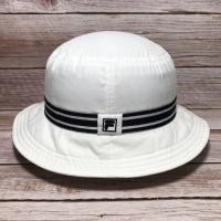ราคา หมวก Fila Bucket Hat (9967221511)