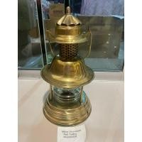 ราคา ตะเกียงเรือวินเทจสะสมตกแต่งบ้าน (24114900747)