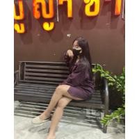 ราคา โล๊ะเสื้อผ้ามือ2ขายถูกๆ (20482691308)