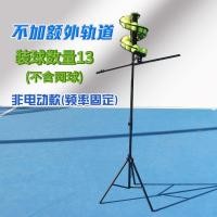 ราคา อุปกรณ์ฝึกสวิงเทนนิสอัตโนมัติ สําหรับผู้เริ่มต้น (25870769524)