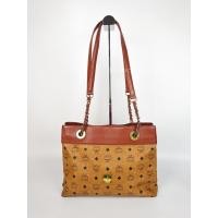 ราคา กระเป๋า Mcm Shopping แท้ (19863871653)