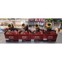 ราคา SHIMANO FX 1000,2500,3000,4000 (28254919728)