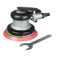 ราคา นิวเมติก Sander เครื ่ องขัดนิวเมติก Air Sander 5''Air Palm Orbital Sander เครื ่ องบดเครื ่ องขัดเครื ่ องมือ (25780431201)
