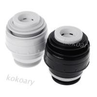 ราคา ฝาครอบกระติกน้ําร้อนแบบพกพา 4 . 5 ซม . (7048550077)