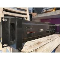 ราคา พาวเวอร์แอมป์ Yamaha P2040 4 Channel (17801978408)