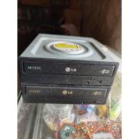 ราคา Dvd RW LG Sata Pc Gambling/ชํารุด (27314060184)