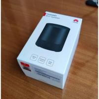 ราคา ลำโพงบลูทูธ HUAWEI CM510 MIni Speaker (Graphite Black) แท้ (12306742973)