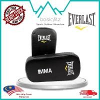 ราคา Everlast มวยแขน Mitt การฝึกอบรม Punching Pad มวย Pad เป้าหมาย Punch (22968893775)