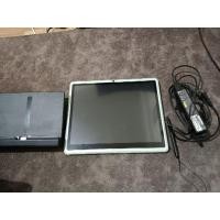 ราคา เเท็บเล็ต FUJITSU STYLISTIC QL2 (27306998179)