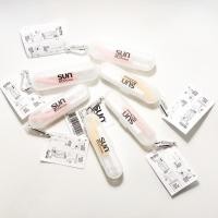 ราคา (ร้อน-เย็น)หลอดดูดน้ำใช้ซ้ำได้แบบพกพา - SUN eco straw (5083782728)