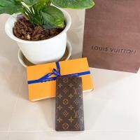 ราคา Lv. Brazza ปี12 มือสองของแท้ (11236815513)