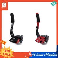 ราคา พร้อมสต็อก USB Handbrake สําหรับ Rally สําหรับ G29/G27/G25 PC Hall Sensor USB SIM Racing สําหรับเกมแข่งรถ T300 T500 HB1009 (27767497661)