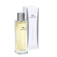 ราคา Lacoste Pour Femme For Women EDP 90ml (59129792)
